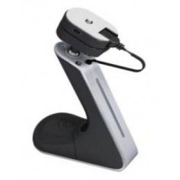Alarma antihurto multialarma Sb200