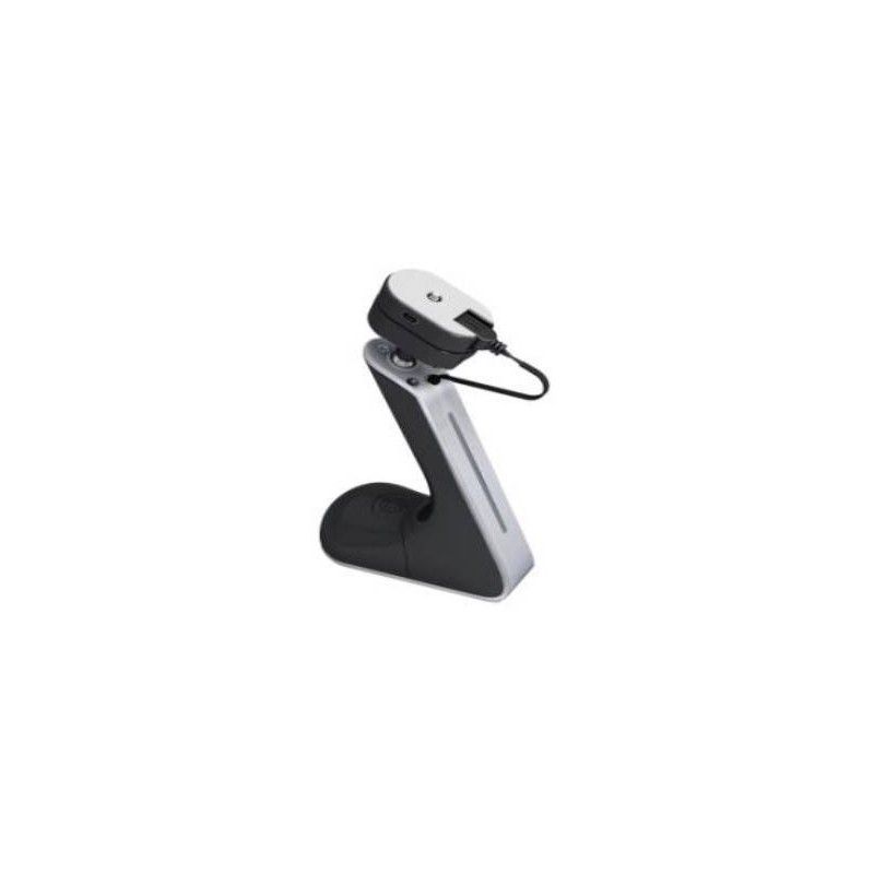 Alarma antihurto multialarma Sb200