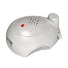 Alarma antirobo de PC RAT sd 106