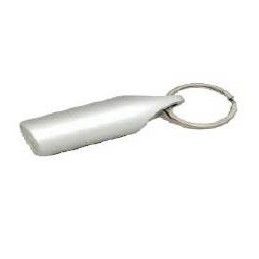 Alarma antirobo de PC RAT sd 106 y desacoplador