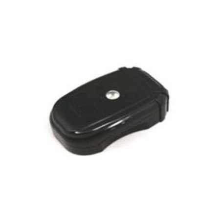Multialarma antirobo RAT SD 101