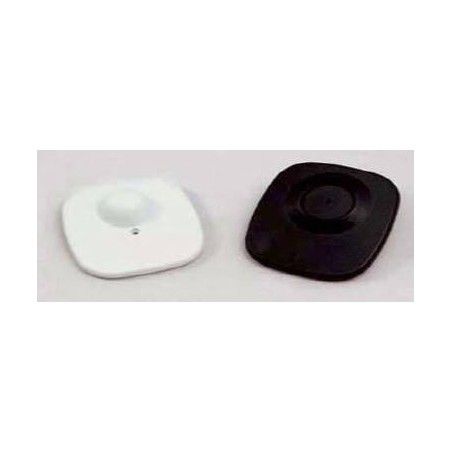 Alarma rígida antihurto Super Mini