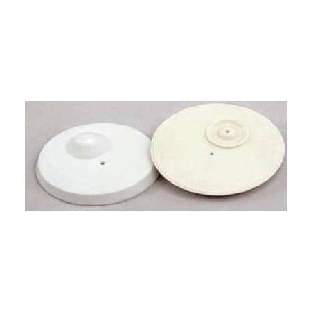 Alarma rígida antihurto redonda Mini R60