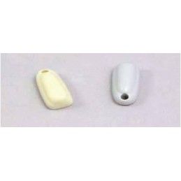 Alarma rígida antihurto para joyerías