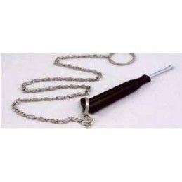 Desacoplador para gafas