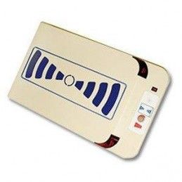 Detector de agujas para la industria textil PT 500