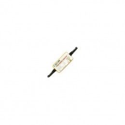 Injector de señales con euroconector