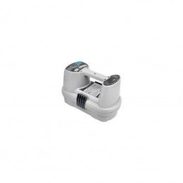 SGV2 GENERADOR DE SEÑAL 33 +131 KHz