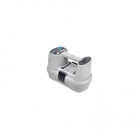 SGV2 GENERADOR DE SEÑAL 33 +131 KHz
