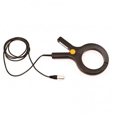 Pinza Signal Clamp