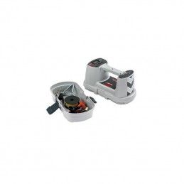 MXT2 - Generador multifrecuencia de señal 640Hz, 8KHz y 33+131KHz