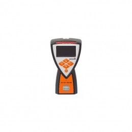 Medidor portátil de gases ExTec ®  PM580