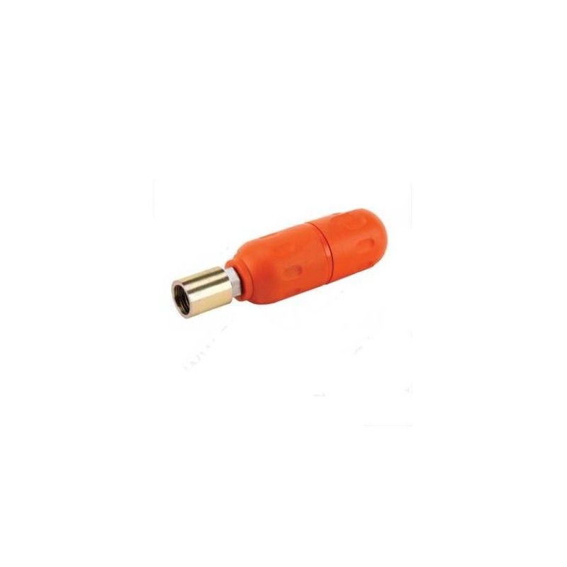 Sonda C.SCOPE transmisor 33kHz YIRS-33