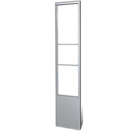 sistema de detección antihurto SISTEMA COMPAC MONOANTENA AM L/D