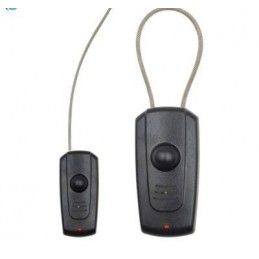 Multialarma antirrobo Super TAG
