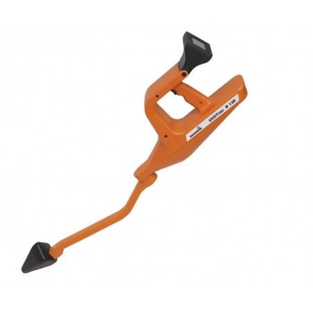 UtiliTrac R130 localizador de tuberias