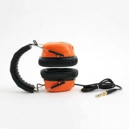 Auriculares estéreo SK3 wireless