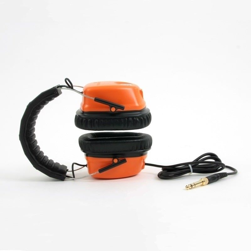 Auriculares estéreo SK3 wireless
