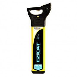 Localizador de cables Geomax Ezicat i550 50Hz