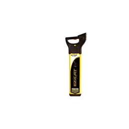 Localizador de cables Geomax EZiCAT i750xf 50Hz