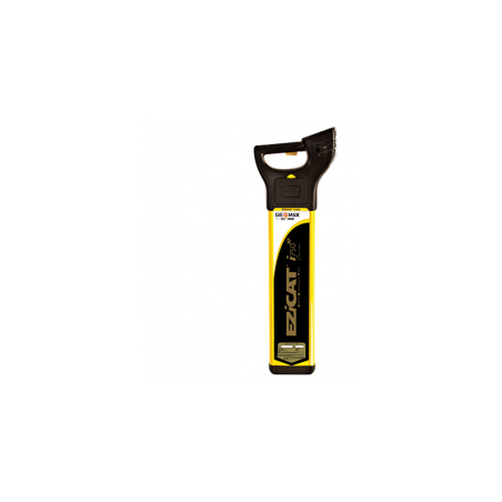 Localizador de cables Geomax EZiCAT i750xf 50Hz