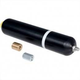 Sonda Maxi Sonde 8/33 KHz