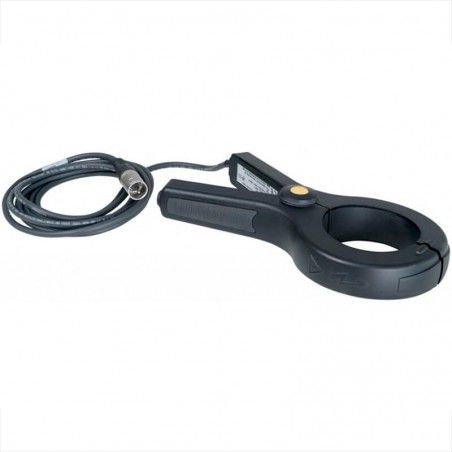 100MM (4'') TRANSMITTER CLAMP (PARA FRECUENCIA 33KHZ)