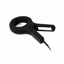 80mm (3.15") Signal Transmitter Clamp