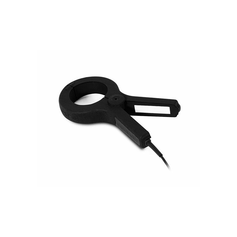 80mm (3.15") Signal Transmitter Clamp
