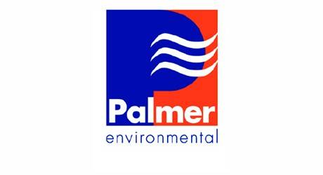 Localizadores Palmer